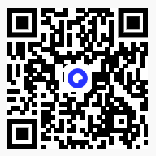 夸克网盘App扫码 · 识别